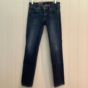 AG jeans